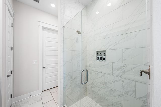 40 E Milestone Drive A, Inlet Beach, FL 32461