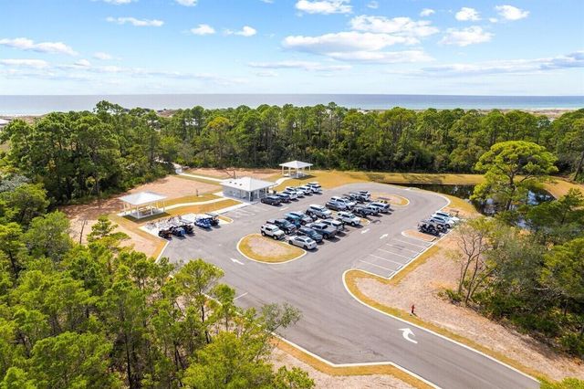 40 E Milestone Drive A, Inlet Beach, FL 32461