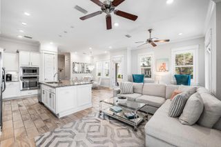 40 E Milestone Drive A, Inlet Beach, FL 32461