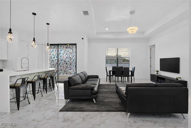 2513 69th ST W, Lehigh Acres, FL 33971