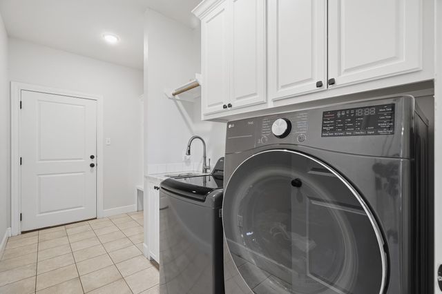 163 Homestead Road, Tuscola, TX 79562