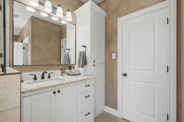 163 Homestead Road, Tuscola, TX 79562