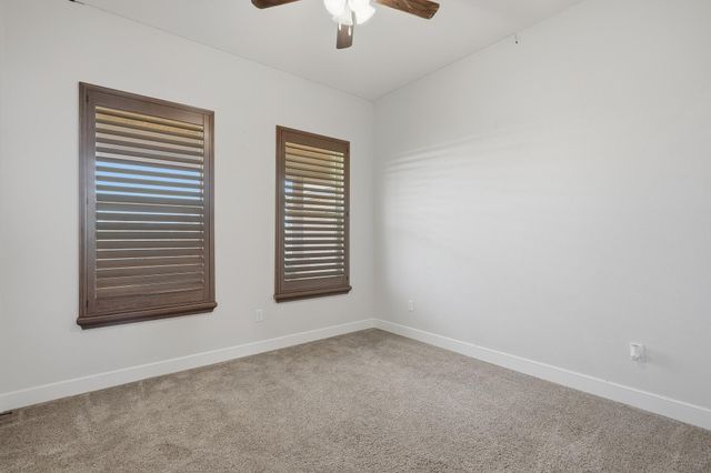 163 Homestead Road, Tuscola, TX 79562