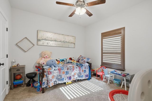 163 Homestead Road, Tuscola, TX 79562