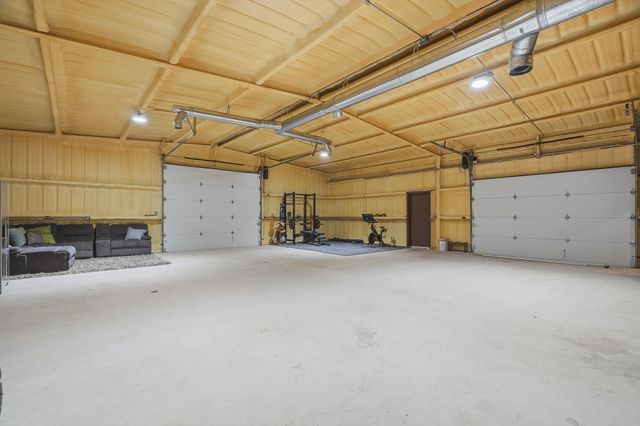 163 Homestead Road, Tuscola, TX 79562