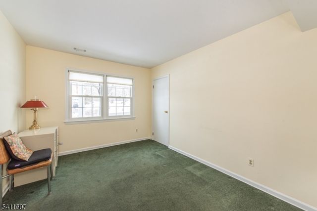 19 Trouville Dr, Parsippany-troy Hills Twp., NJ 07054