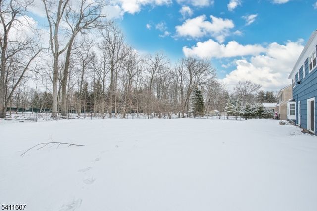 19 Trouville Dr, Parsippany-troy Hills Twp., NJ 07054