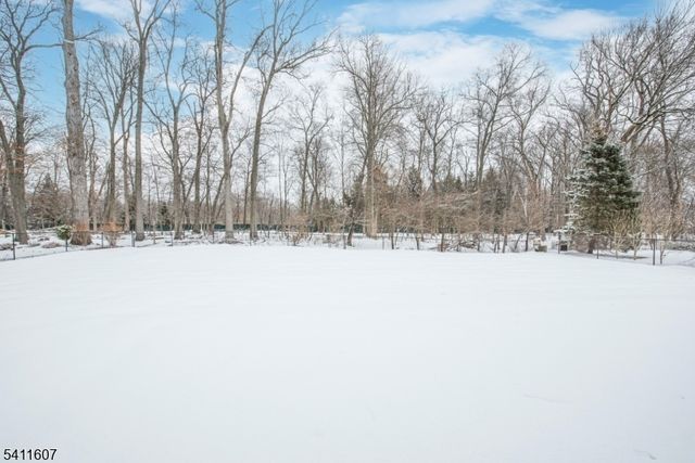 19 Trouville Dr, Parsippany-troy Hills Twp., NJ 07054