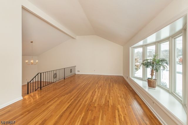 19 Trouville Dr, Parsippany-troy Hills Twp., NJ 07054