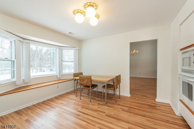 19 Trouville Dr, Parsippany-troy Hills Twp., NJ 07054