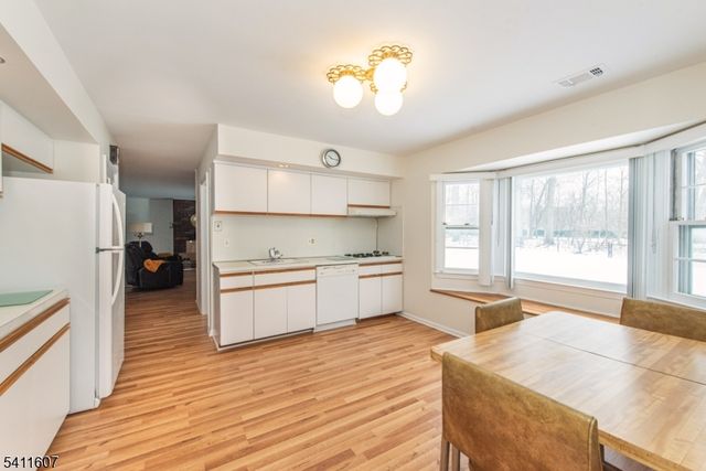 19 Trouville Dr, Parsippany-troy Hills Twp., NJ 07054