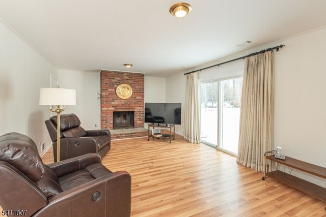 19 Trouville Dr, Parsippany-troy Hills Twp., NJ 07054