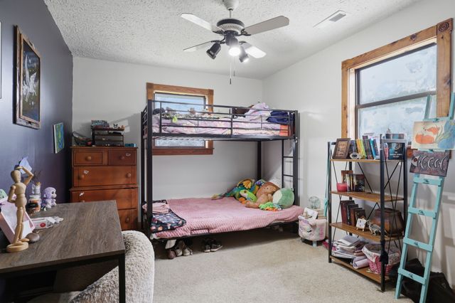 1650 Little Fish Trap Rd, Lawrenceburg, TN 38464