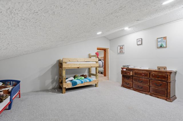 1650 Little Fish Trap Rd, Lawrenceburg, TN 38464