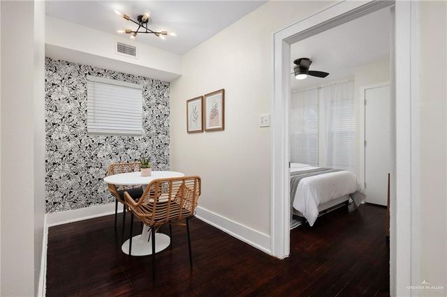 509 E Taylor Street, Harlingen, TX 78550