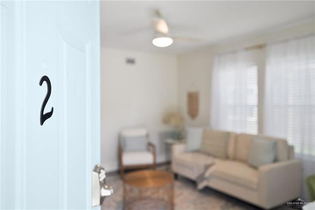 509 E Taylor Street, Harlingen, TX 78550