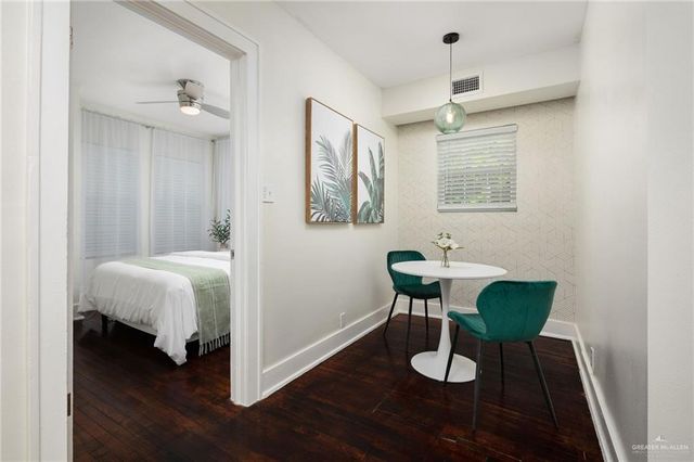 509 E Taylor Street, Harlingen, TX 78550