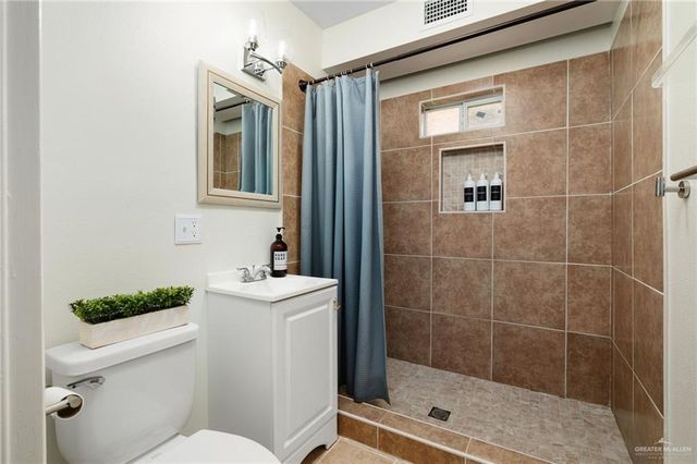 509 E Taylor Street, Harlingen, TX 78550