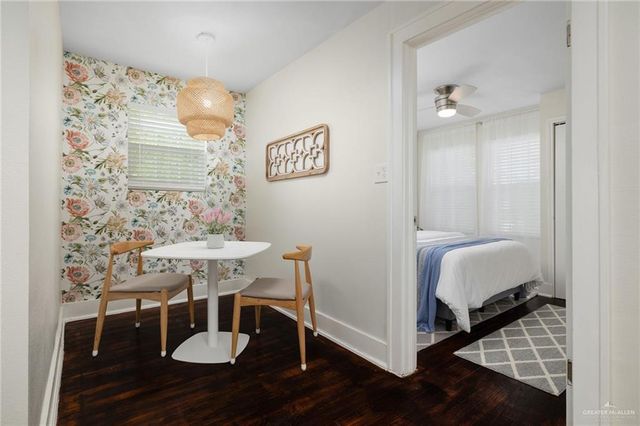 509 E Taylor Street, Harlingen, TX 78550