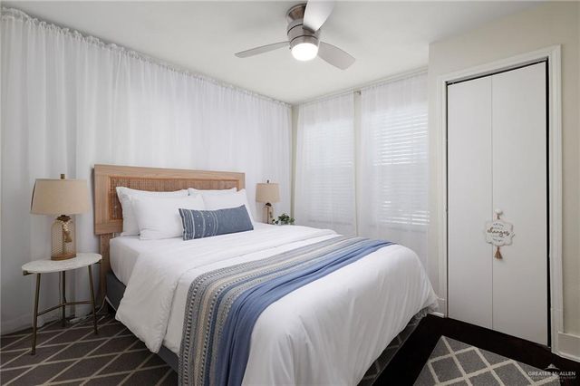 509 E Taylor Street, Harlingen, TX 78550