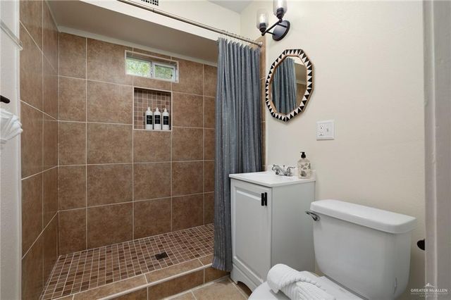 509 E Taylor Street, Harlingen, TX 78550