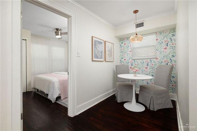 509 E Taylor Street, Harlingen, TX 78550