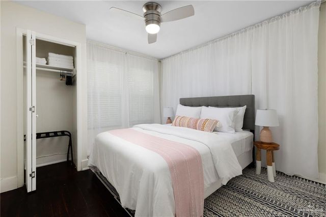 509 E Taylor Street, Harlingen, TX 78550