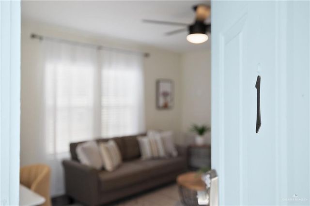 509 E Taylor Street, Harlingen, TX 78550