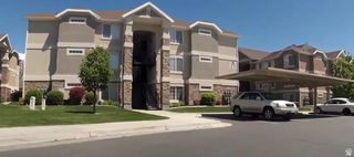 123 N ROMNEY LN #103, Pleasant Grove, UT 84062