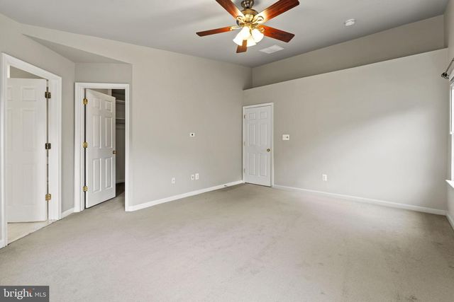 1208 NE CAMBRIA TER NE, Leesburg, VA 20176