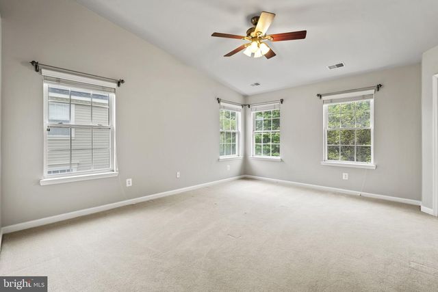 1208 NE CAMBRIA TER NE, Leesburg, VA 20176