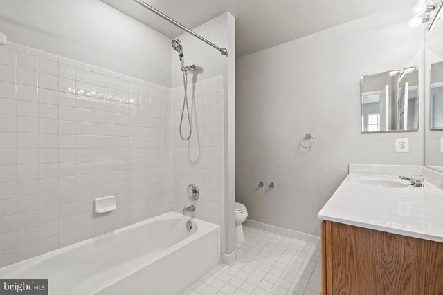 1208 NE CAMBRIA TER NE, Leesburg, VA 20176