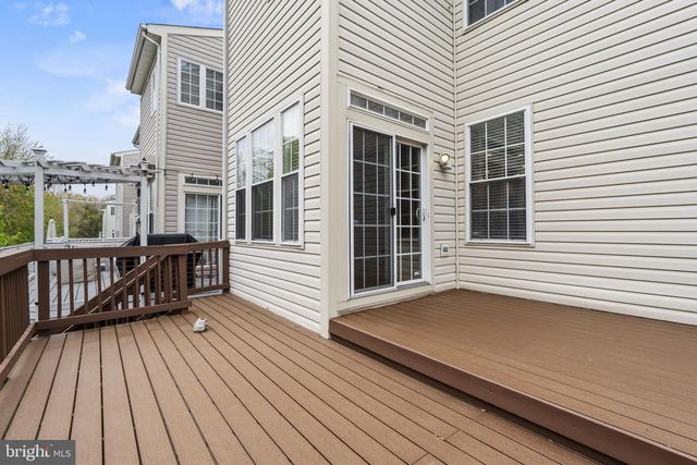 1208 NE CAMBRIA TER NE, Leesburg, VA 20176