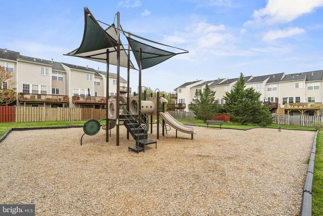1208 NE CAMBRIA TER NE, Leesburg, VA 20176