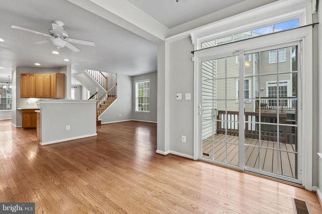 1208 NE CAMBRIA TER NE, Leesburg, VA 20176