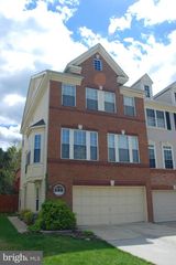 1208 NE CAMBRIA TER NE, Leesburg, VA 20176