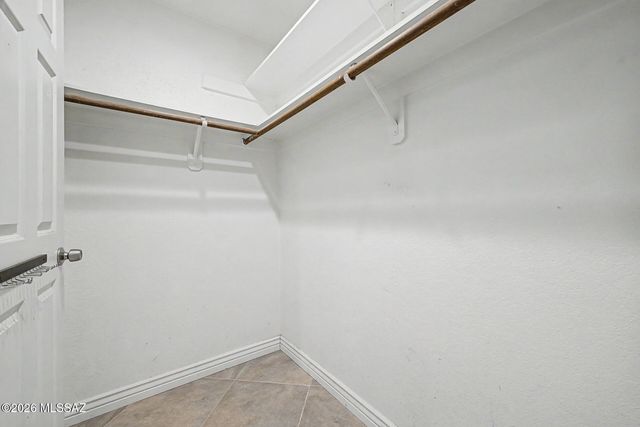 7550 E Rio Verde Drive, Tucson, AZ 85715
