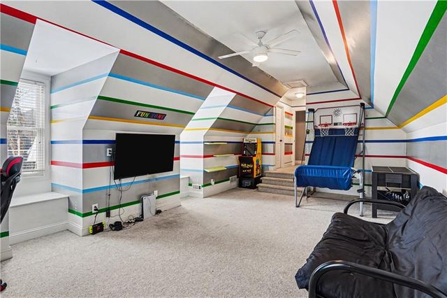 158 Eagles Club Drive, Stockbridge, GA 30281