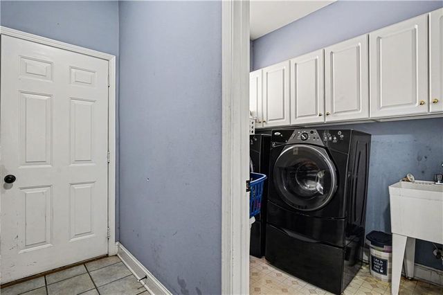 158 Eagles Club Drive, Stockbridge, GA 30281