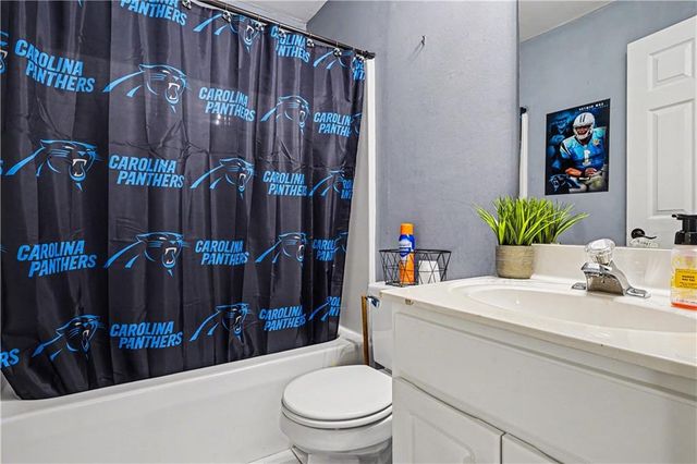 158 Eagles Club Drive, Stockbridge, GA 30281