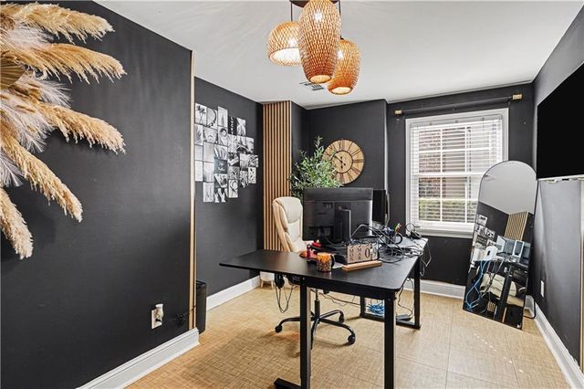 158 Eagles Club Drive, Stockbridge, GA 30281