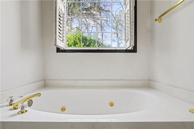 158 Eagles Club Drive, Stockbridge, GA 30281