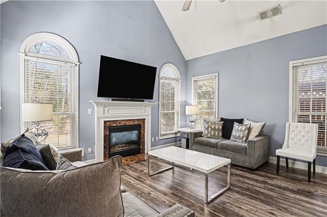 158 Eagles Club Drive, Stockbridge, GA 30281