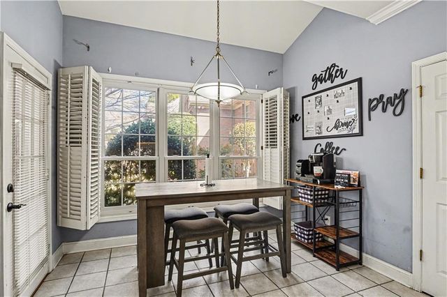 158 Eagles Club Drive, Stockbridge, GA 30281