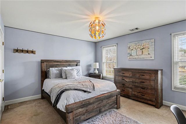 158 Eagles Club Drive, Stockbridge, GA 30281