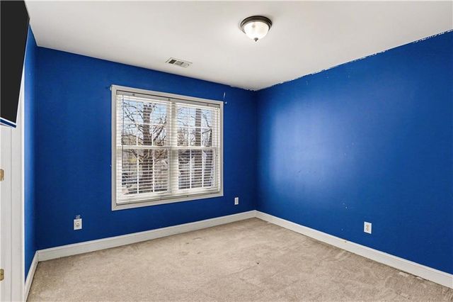 158 Eagles Club Drive, Stockbridge, GA 30281