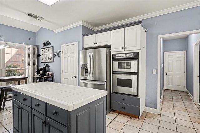 158 Eagles Club Drive, Stockbridge, GA 30281