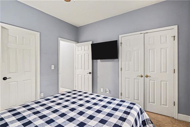 158 Eagles Club Drive, Stockbridge, GA 30281