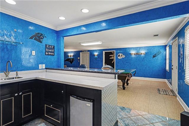 158 Eagles Club Drive, Stockbridge, GA 30281