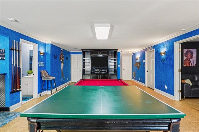 158 Eagles Club Drive, Stockbridge, GA 30281